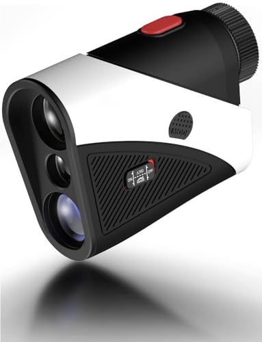 AIMFOX ゴルフ レーザー 距離計 125g 軽量小型 Amazon.co.jp: AIMFOX ゴルフ レーザー 距離計 125g 軽量小型